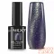 Next By Zellia Gél Lakk 10Ml - Stardust - 010
