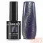 Next By Zellia Gél Lakk 10Ml - Stardust - 010
