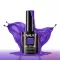 Next By Zellia Gél Lakk 10Ml - Hema / Tpo Free - Ns-227