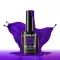 Next By Zellia Gél Lakk 10Ml - Hema / Tpo Free - Ns-229