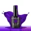 Next By Zellia Gél Lakk 10Ml - Hema / Tpo Free - Ns-229