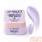 Next By Zellia Liquid Poly 30Ml - Pro Build - 020