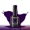 Next By Zellia Gél Lakk 10Ml - Hema / Tpo Free - Ns-230