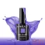 Next By Zellia Gél Lakk 10Ml - Hema / Tpo Free - Ns-231
