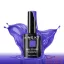 Next By Zellia Gél Lakk 10Ml - Hema / Tpo Free - Ns-232