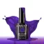 Next By Zellia Gél Lakk 10Ml - Hema / Tpo Free - Ns-233