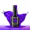 Next By Zellia Gél Lakk 10Ml - Hema / Tpo Free - Ns-234