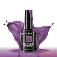 Next By Zellia Gél Lakk 10Ml - Hema / Tpo Free - Ns-257