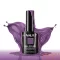 Next By Zellia Gél Lakk 10Ml - Hema / Tpo Free - Ns-257