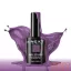 Next By Zellia Gél Lakk 10Ml - Hema / Tpo Free - Ns-257