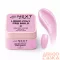 Next By Zellia Liquid Poly 30Ml - Pro Build - 021