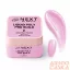 Next By Zellia Liquid Poly 30Ml - Pro Build - 021