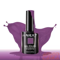 Next By Zellia Gél Lakk 10Ml - Hema / Tpo Free - Ns-256