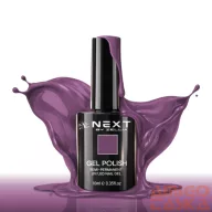 Next By Zellia Gél Lakk 10Ml - Hema / Tpo Free - Ns-253