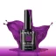 Next By Zellia Gél Lakk 10Ml - Hema / Tpo Free - Ns-251