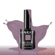 Next By Zellia Gél Lakk 10Ml - Hema / Tpo Free - Ns-258