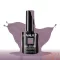 Next By Zellia Gél Lakk 10Ml - Hema / Tpo Free - Ns-258