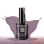 Next By Zellia Gél Lakk 10Ml - Hema / Tpo Free - Ns-258