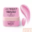 Next By Zellia Liquid Poly 30Ml - Pro Build - 022