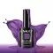 Next By Zellia Gél Lakk 10Ml - Hema / Tpo Free - Ns-255