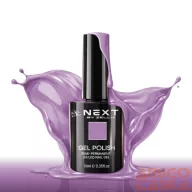 Next By Zellia Gél Lakk 10Ml - Hema / Tpo Free - Ns-259