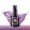 Next By Zellia Gél Lakk 10Ml - Hema / Tpo Free - Ns-259