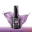 Next By Zellia Gél Lakk 10Ml - Hema / Tpo Free - Ns-259