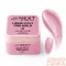 Next By Zellia Liquid Poly 30Ml - Pro Build - 023