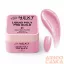 Next By Zellia Liquid Poly 30Ml - Pro Build - 023