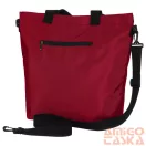 Peterson Shopper Ptn Tz15605D-0979 Burgund - Bordó