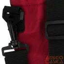 Peterson Shopper Ptn Tz15605D-0979 Burgund - Bordó