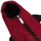 Peterson Shopper Ptn Tz15605D-0979 Burgund - Bordó
