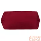 Peterson Shopper Ptn Tz15605D-0979 Burgund - Bordó