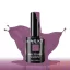 Next By Zellia Gél Lakk 10Ml - Hema / Tpo Free - Ns-260