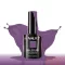 Next By Zellia Gél Lakk 10Ml - Hema / Tpo Free - Ns-261