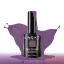 Next By Zellia Gél Lakk 10Ml - Hema / Tpo Free - Ns-261