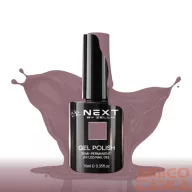 Next By Zellia Gél Lakk 10Ml - Hema / Tpo Free - Ns-262