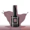 Next By Zellia Gél Lakk 10Ml - Hema / Tpo Free - Ns-262