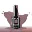 Next By Zellia Gél Lakk 10Ml - Hema / Tpo Free - Ns-262