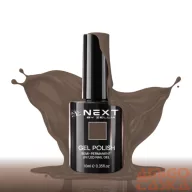 Next By Zellia Gél Lakk 10Ml - Hema / Tpo Free - Ns-263