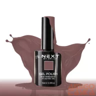 Next By Zellia Gél Lakk 10Ml - Hema / Tpo Free - Ns-264