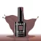 Next By Zellia Gél Lakk 10Ml - Hema / Tpo Free - Ns-264