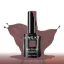 Next By Zellia Gél Lakk 10Ml - Hema / Tpo Free - Ns-264