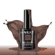 Next By Zellia Gél Lakk 10Ml - Hema / Tpo Free - Ns-265