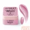 Next By Zellia Liquid Poly 30Ml - Pro Build - 024