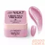 Next By Zellia Liquid Poly 30Ml - Pro Build - 024