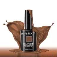 Next By Zellia Gél Lakk 10Ml - Hema / Tpo Free - Ns-266