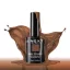 Next By Zellia Gél Lakk 10Ml - Hema / Tpo Free - Ns-266