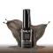 Next By Zellia Gél Lakk 10Ml - Hema / Tpo Free - Ns-267