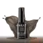 Next By Zellia Gél Lakk 10Ml - Hema / Tpo Free - Ns-267